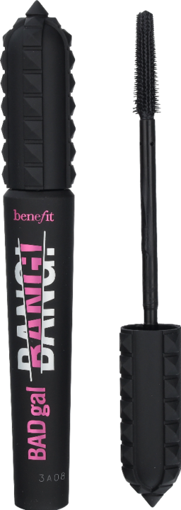 Immagine prodotto BeneFit Cosmetics Bad Gal Bang (Nero)