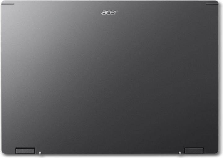 Image du produit Acer Aspire Spin 14 (14", 1000 Go, 16 Go, CH, Intel Core Ultra 7 155U)