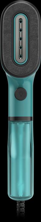 Immagine prodotto Tefal Pure Pop (1300 W, 20 g/min)