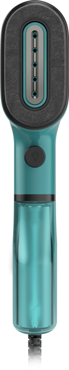 Image du produit Tefal Pure Pop (1300 W, 20 g/min)