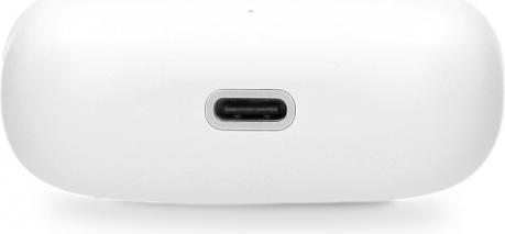 Image du produit KSIX Ecouteurs (ANC, 6 h, Sans fil)