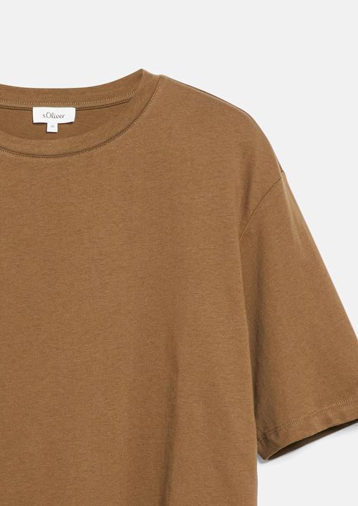 Produktbild s.Oliver T-Shirt (36)