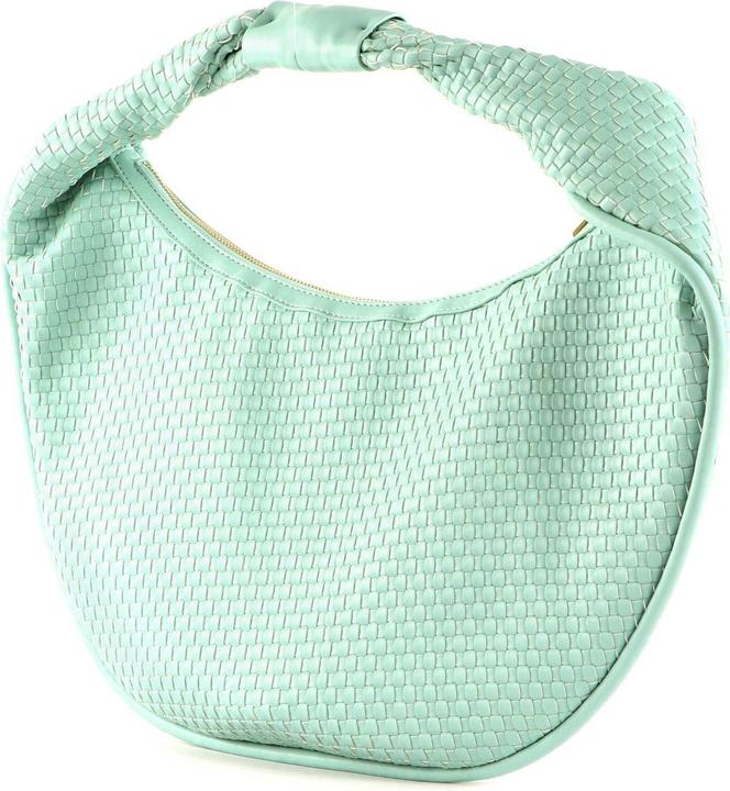 Immagine prodotto Valentino Lemonade Hobo Bag