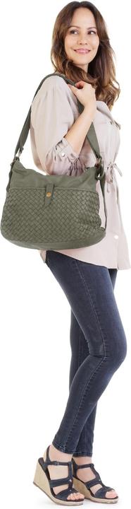 Immagine prodotto Samantha Look Shopper