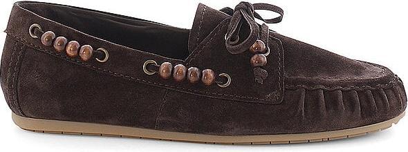 Produktbild Kennel & schmenger Bootsschuhe DROP (39)