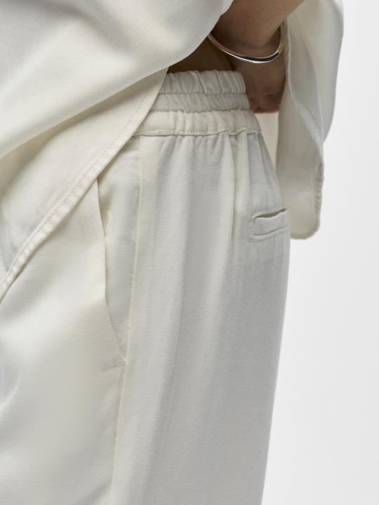 Immagine prodotto Object Loose Fit Hose (M)