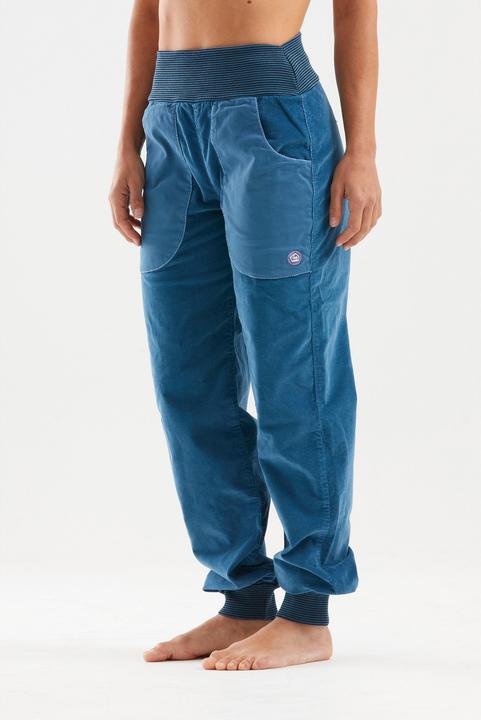 Actual product image E9 Women's Iuppi (XL)