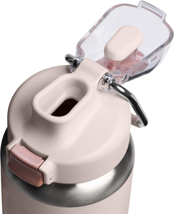 Actual product image Stanley 1913 Wellspring Flasche (0.71 l)