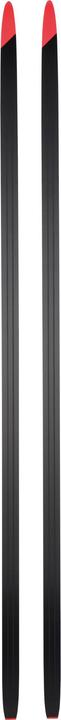 Image du produit Rossignol X8744304 (186 cm)