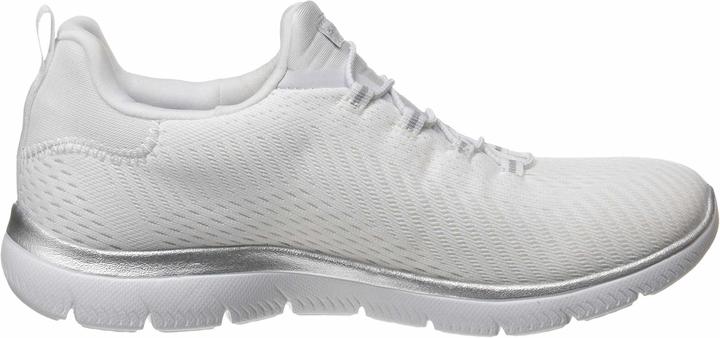 Image du produit Skechers Baskets (40)