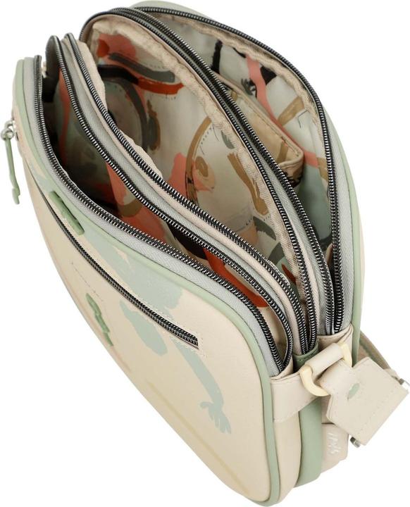 Image du produit Anekke Umhängetasche 25 cm