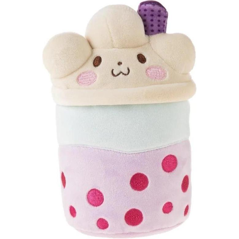 EPEE Bubble Tea Bąblusie 21cm Blaubeerpudel (21 cm)