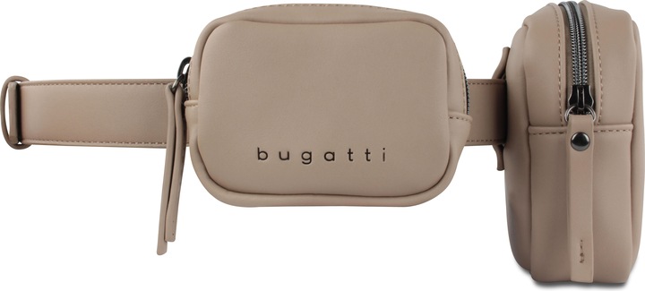 Image du produit Bugatti Sac banane Almata