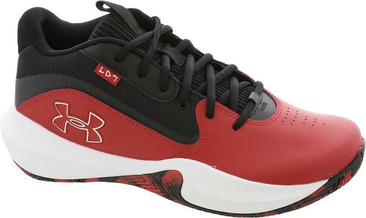 Produktbild Under Armour UA Lockdown 7 (47.5)