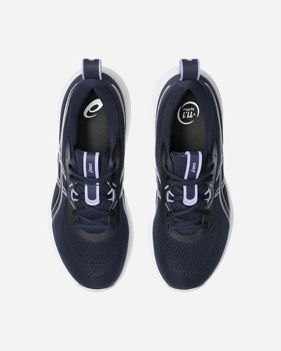 Produktbild ASICS Performance Gel Pulse 17 (39)