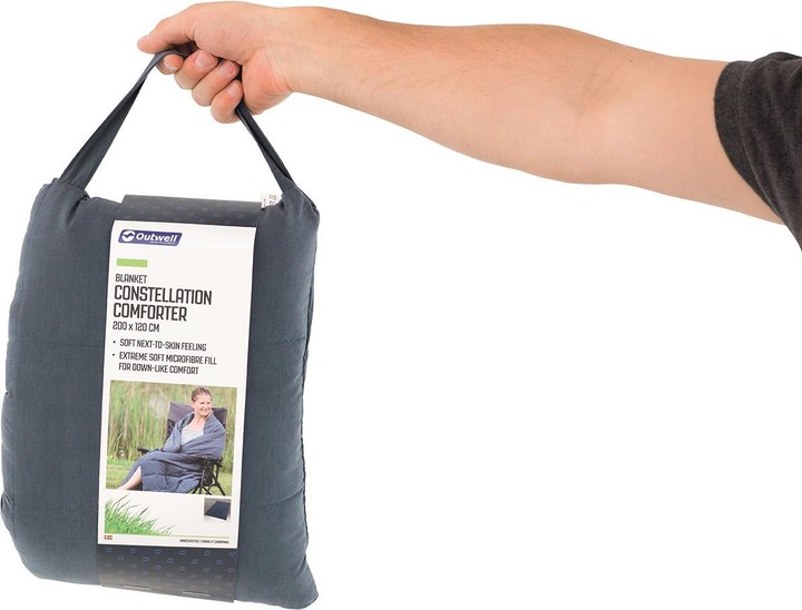 Produktbild Outwell Constellation (200 cm)