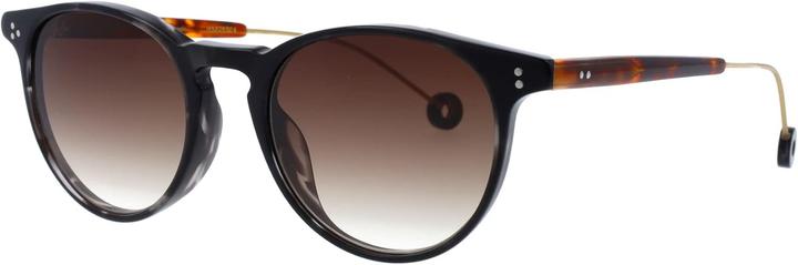 Hally & Son HS828S04