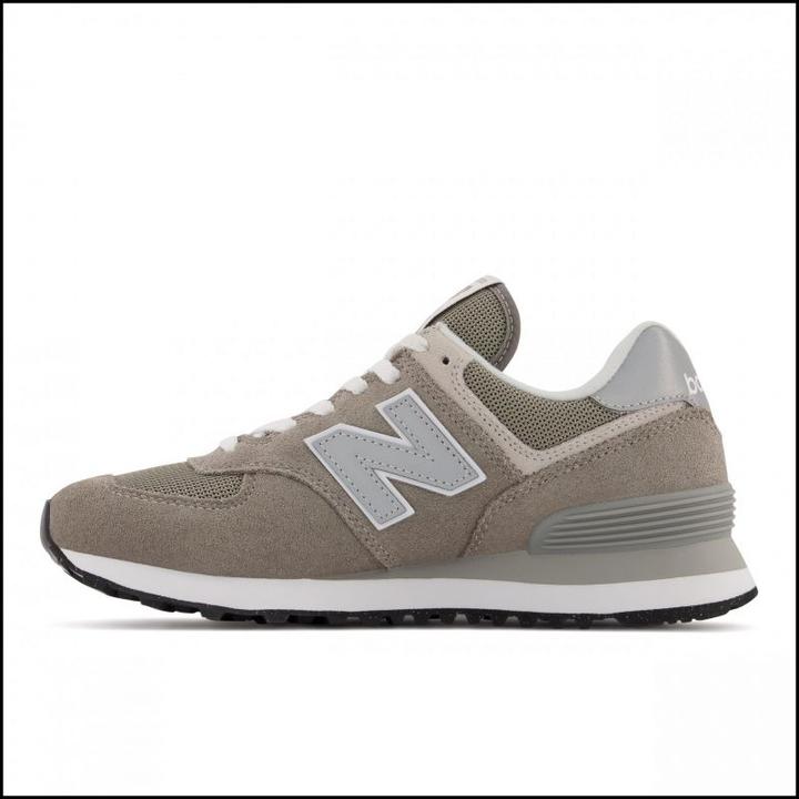 Productafbeelding New Balance Schoenen 574 (40)