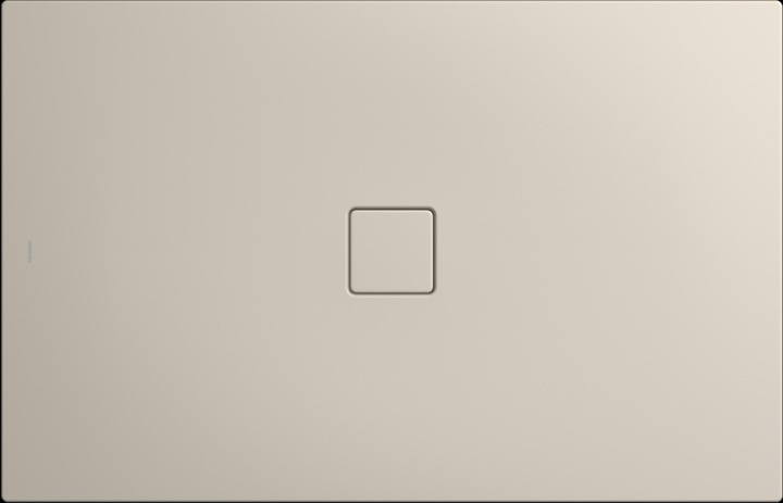 Produktbild Kaldewei CONOFLAT Duschwanne Mod.795-1, 900x1400, 46650001