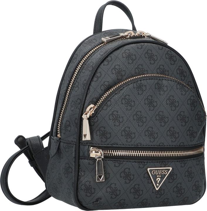 Actual product image Guess Manhattan City Backpack 27 cm (5 l)
