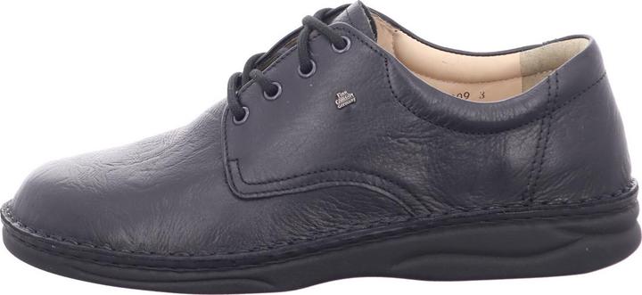 Image du produit Finn Comfort Chaussures à lacets (46)