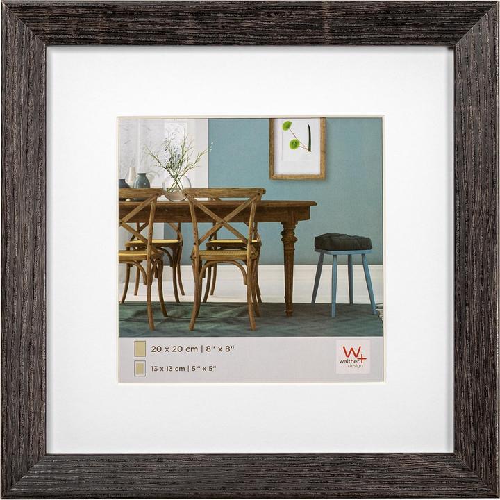 Produktbild Walther Design Fiorito (28 x 28 cm)