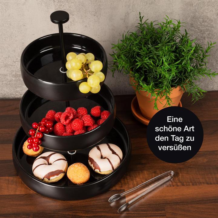 Produktbild Moritz & Moritz Etagere