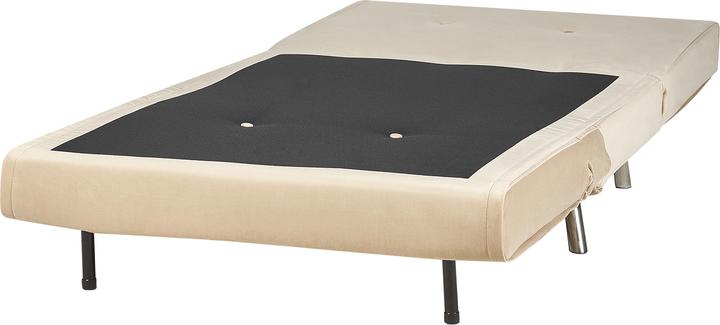 Actual product image Beliani Farris