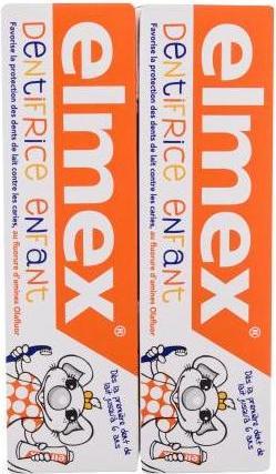 Image du produit Elmex Kids Kit Pour Enfants