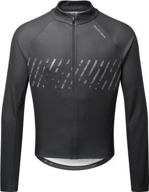 Produktbild Altura Airstream Radtrikot langärmlig (M)