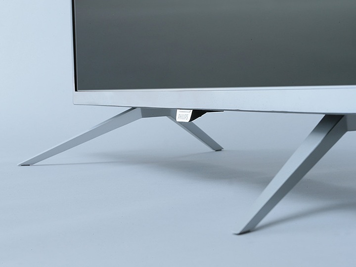 Immagine prodotto Philips Briliance BDM4350UC (3840 x 2160 pixel, 43")
