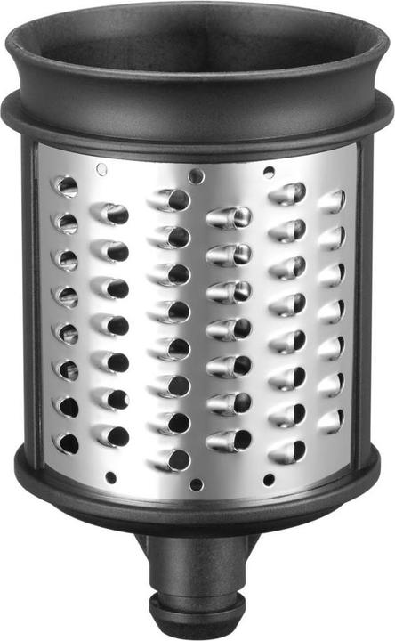 Image du produit KitchenAid Classique