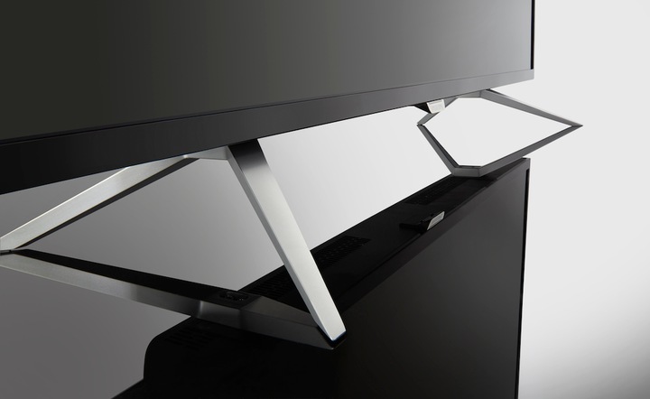 Immagine prodotto Philips Briliance BDM4350UC (3840 x 2160 pixel, 43")