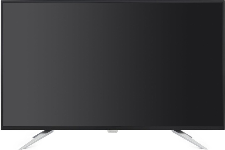 Immagine prodotto Philips Briliance BDM4350UC (3840 x 2160 pixel, 43")
