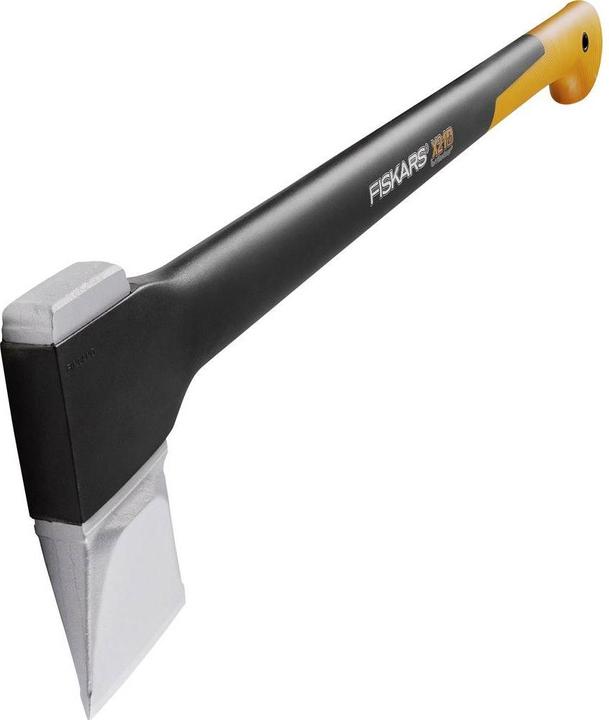 Immagine prodotto Fiskars Asse di divisione X21