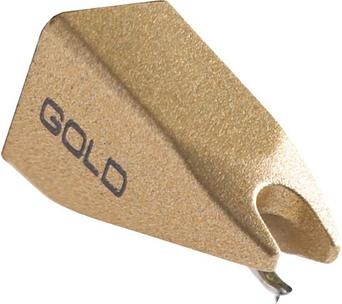 Produktbild Ortofon Nadel Gold (Tonabnehmer)