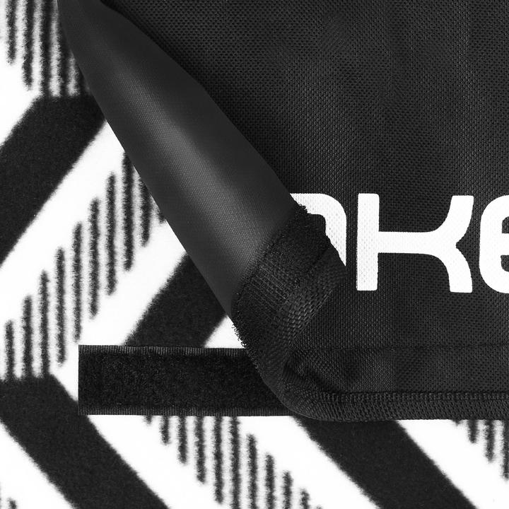 Actual product image Spokey ZigZag