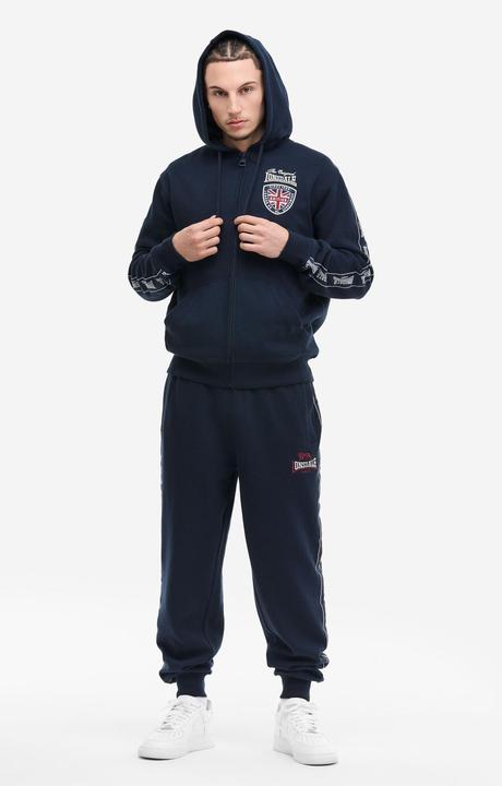 Produktbild Lonsdale Matfen (L)