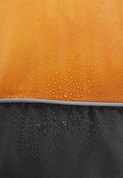 Actual product image Trespass BUNKA - Children's sleeping bag (170 cm)