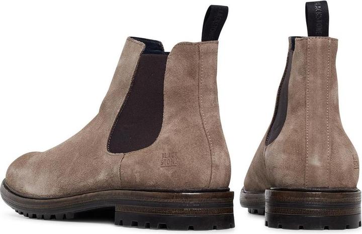 Image du produit Blackstone Greg (43)