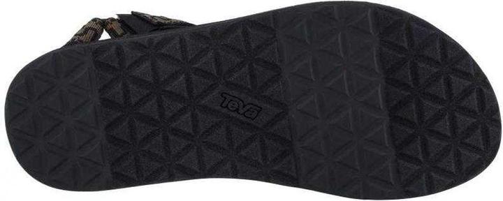 Produktbild Teva Original Universal Sandalen (47)