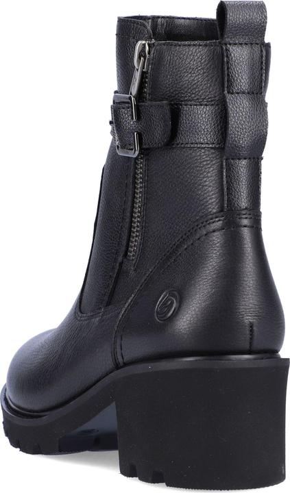 Image du produit Remonte Stiefelette (38)