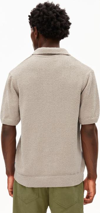 Produktbild Armedangels Poloshirt (L)