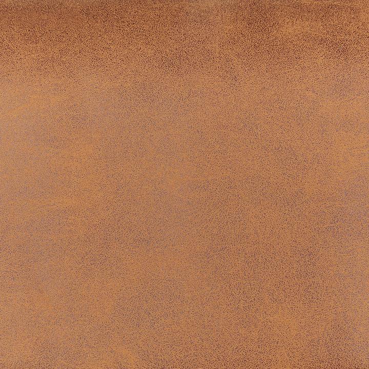 Produktbild Beliani Sovik (3-Sitzer)