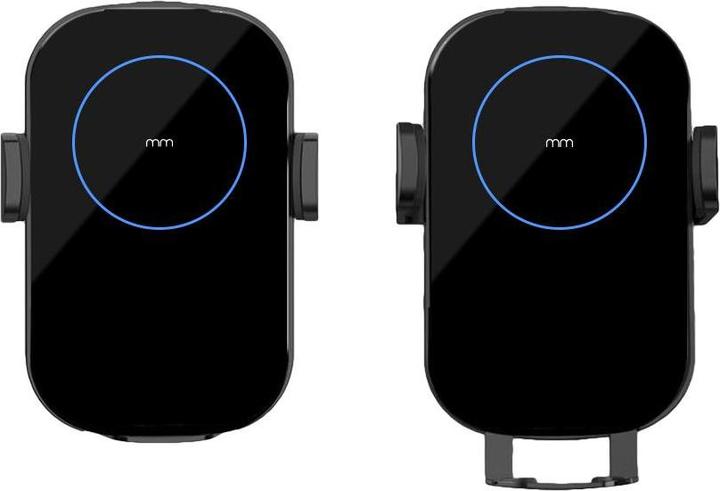 Immagine prodotto TOP Caricatore wireless per smartphone