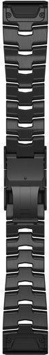 Produktbild Garmin QuickFit (26 mm, Titan)