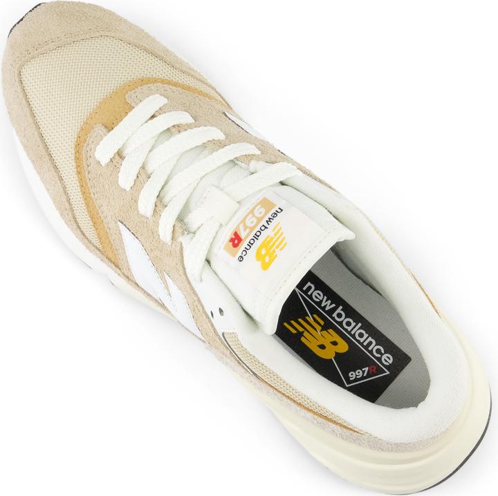 Immagine prodotto New Balance U997RMB (47.5)