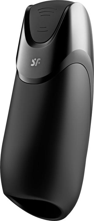 Image du produit Satisfyer Vibration+ pour hommes