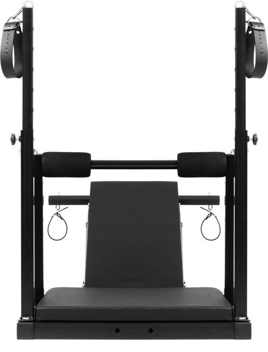 Produktbild Bedroom Fantasies Fesselstuhl