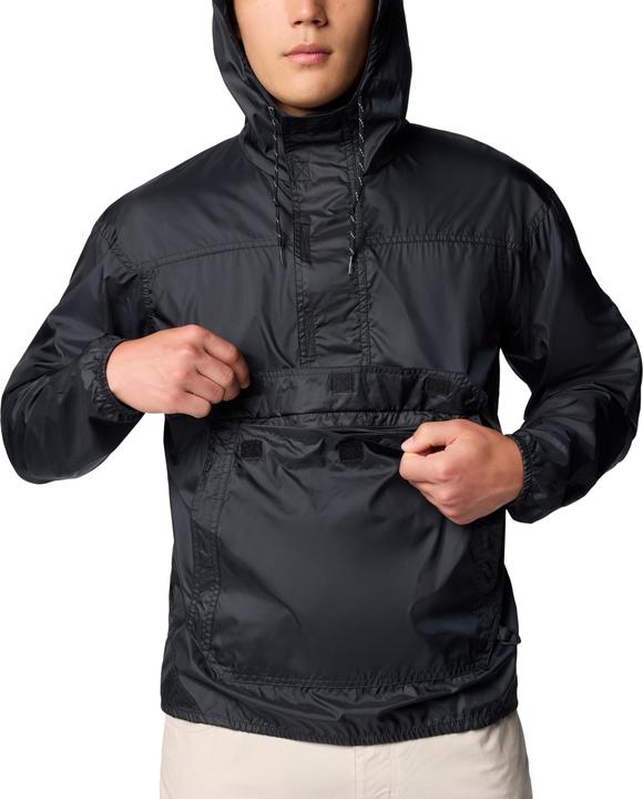 Produktbild Columbia Challenger™ II Windbreaker (XL)